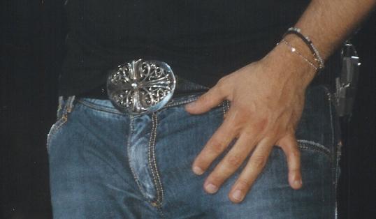 photo EROS IL GRANDE.JPG